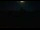 Webcam in Zermatt, 1.8 km entfernt