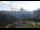 Webcam in Zermatt, 2.9 km entfernt