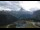 Webcam in Zermatt, 6.8 km entfernt