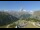 Webcam in Zermatt, 1.5 km