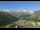Webcam in Zermatt, 5 mi away