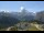 Webcam in Zermatt, 3.9 km