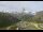 Webcam in Zermatt, 3 mi away