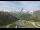 Webcam in Zermatt, 7.9 km