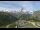 Webcam in Zermatt, 7.9 km