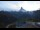 Webcam in Zermatt, 0.8 km