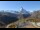 Webcam in Zermatt, 7.8 km