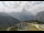 Webcam in Zermatt, 1.9 km