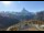 Webcam in Zermatt, 7.9 km