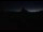Webcam in Zermatt, 1.5 km