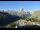 Webcam in Zermatt, 1.8 km