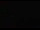Webcam in Zermatt, 1.9 km