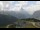 Webcam in Zermatt, 0.8 km entfernt