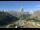 Webcam in Zermatt, 3.9 km