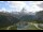 Webcam in Zermatt, 4.6 mi away
