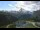 Webcam in Zermatt, 3.9 km entfernt