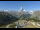 Webcam in Zermatt, 3.9 km