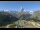Webcam in Zermatt, 3 mi away