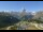 Webcam in Zermatt, 7.9 km