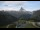 Webcam in Zermatt, 3.9 km