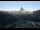 Webcam in Zermatt, 0.8 km