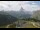 Webcam in Zermatt, 3.9 km