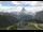 Webcam in Zermatt, 0.7 mi away