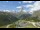 Webcam in Zermatt, 7.9 km entfernt