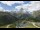Webcam in Zermatt, 1.5 km