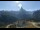 Webcam in Zermatt, 3.9 km