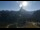 Webcam in Zermatt, 2.9 km