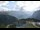 Webcam in Zermatt, 0.7 mi away