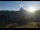 Webcam in Zermatt, 1.5 km