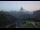 Webcam in Zermatt, 1.9 km