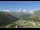 Webcam in Zermatt, 1.9 km