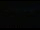 Webcam in Zermatt, 0.3 mi away