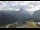 Webcam in Zermatt, 7.8 km