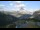 Webcam in Zermatt, 7.9 km