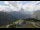 Webcam in Zermatt, 6.3 km