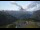 Webcam in Zermatt, 1.9 km