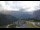 Webcam in Zermatt, 1.9 km
