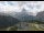 Webcam in Zermatt, 1.8 km