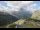 Webcam in Zermatt, 7.8 km entfernt