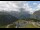 Webcam in Zermatt, 7.9 km