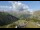 Webcam in Zermatt, 1.9 km