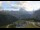 Webcam in Zermatt, 7.8 km
