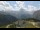 Webcam in Zermatt, 1.9 km entfernt