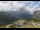Webcam in Zermatt, 6.3 km