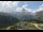 Webcam in Zermatt, 1.5 km