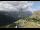 Webcam in Zermatt, 3 mi away